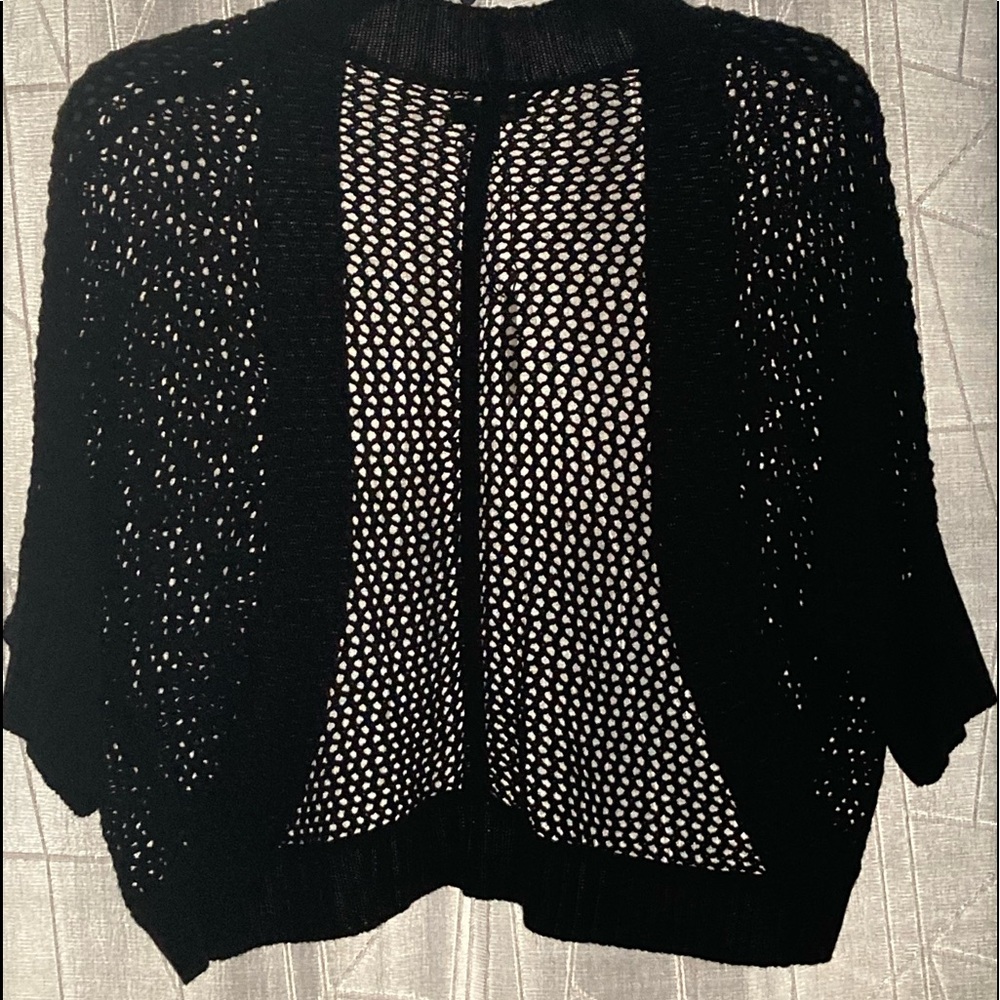 Express Top